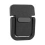 MINI Foldable Phone Stand Portable Finger Ring Holder