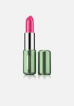 Clinique Pop Longwear Lipstick - Punch Pop Shine