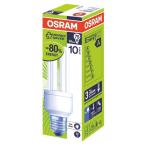 Osram Energy Saver 14W Cool White B22 Box