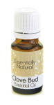Clove Bud Essential Oil - Standardised - 30ML