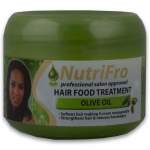 Nutrifo 125ml Hair Food