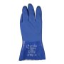 Gloves Pvc With Grip