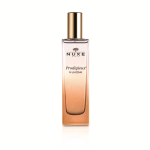 Prodigieux Le Parfum