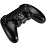 Canyon GP-W5 Wireless Gamepad With Touchpad For PS4