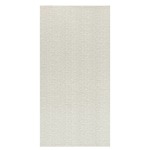 Stratia Beach Runner Rug - 0.8M X 3.0M