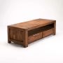 - Presso Coffee Table - Java