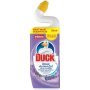 Duck Deep Action Gel Toilet Cleaner Lavender 750ml