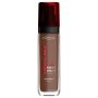 Paris Infaillible 32H Fresh Wear - 420 / 30ML
