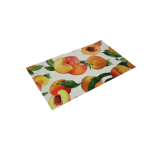 Peaches Tablecloth 150CM X 250CM