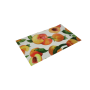 Peaches Tablecloth 150CM X 250CM