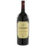Kanonkop Cabernet Sauv 750ML - 6