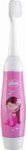 Chicco - Electric Toothbrush Pink