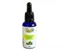 Cold Pressed Organic Castor Oil 30ML