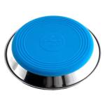 Rogz Catz Bowlz - Anchovy - Blue