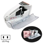 V40 MINI Portable Multi Paper Currency |