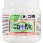 Nature Fresh Calcium & Magnesium Complex 300G