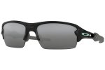 Oakley Flak XS