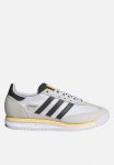 Adidas Original Sl 72 Rs