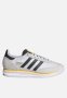 Adidas Original Sl 72 Rs