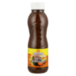 Meat Marinade 500ML