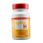 Cytrol-h Tab 60 C-pharm