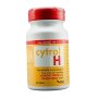 Cytrol-h Tab 60 C-pharm