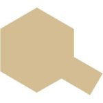 TS-87 Titanium Gold For Hard Plastic