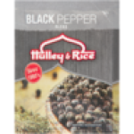 Black Pepper Blend 7G