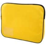 Nexx Canvas Gusset Book Bag Yellow