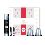 Bellabaci Get Better Soon Ritual