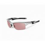 Oakley Half Jacket 2.0 XL