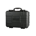 Supreme 40D Waterproof Airtight Hard Case With Dividers