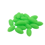 Adrenalin Luminous Glow Bead 13.5 X 23.5MM