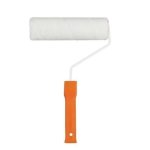 Paint Roller Supa Pile Orange