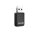 U9 AC650 Dualband Wifi USB Adapter