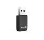 U9 AC650 Dualband Wifi USB Adapter