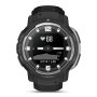 Garmin Instinct Crossover Fitness Watch