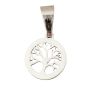 Tree Of Life Pendant