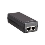 Cambium Ac Poe 56V 60W 5GBE