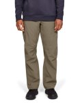 Men's Ua Storm Tactical Patrol Pants - Bayou 30 32