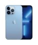 Apple Iphone 13 Pro Max - Pre-owned