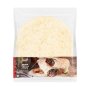 Pnp Large Brown Tortilla Wraps 6 Pack