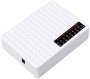 Diewu 16 Ports Fast Ethernet Network Switch 10/100MBPS