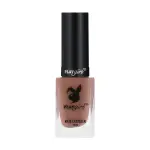 PLAYgirl Celeb Nail Lacquer - Porto