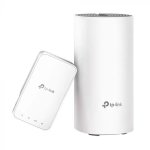 Tp-link Deco E3 2 Pack Wifi Mesh System