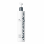 Buy Dermalogica Daily Glycolic Cleanser - 295ML Gentle Exfoliating Cleanser