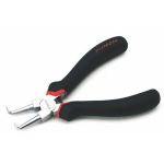 Fixman Straight Internal Circlip Pliers 7' 175MM