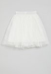 PoP Candy Tutu Skirt - White
