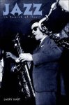 Jazz In Search Of Itself