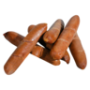 Footlong
